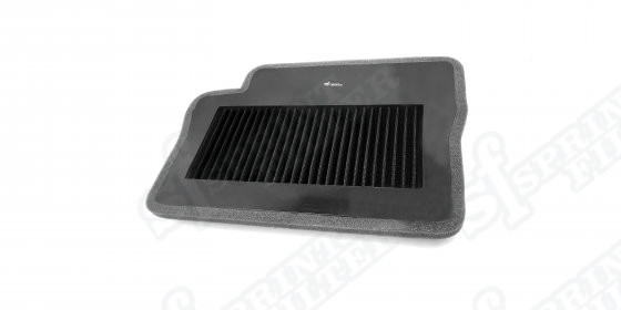 Sprint Filter P08F1-85 Filtro de aire Yamaha MT09/SP/Tracer 2018-25