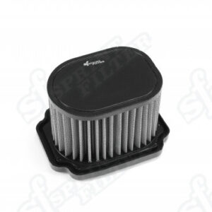Sprint Filter T12 Filtro de Aire Yamaha Tenere 700 / Tracer 700
