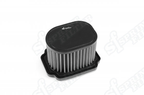 Sprint Filter P14 Filtro de Aire Yamaha Tenere 700 / Tracer 700