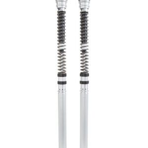 Öhlins Cartucho de horquilla TTX25S Honda CBR 600 RR 2021-26 / Triumph Street Triple RS 2022