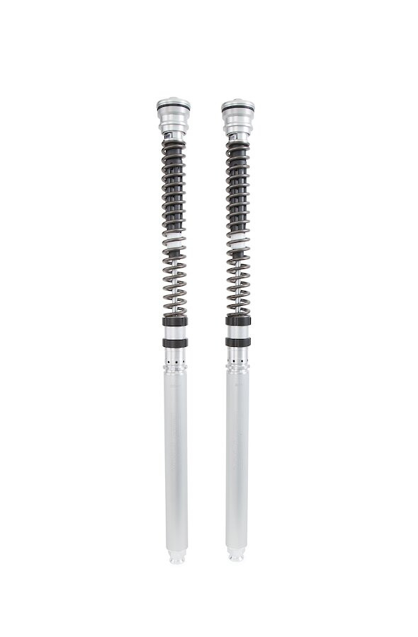Öhlins Cartucho de horquilla TTX25S Honda CBR 600 RR 2021-26 / Triumph Street Triple RS 2022