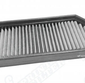 Sprint Filter P14 Filtro de Aire Aprilia RS660 / Tuono 660