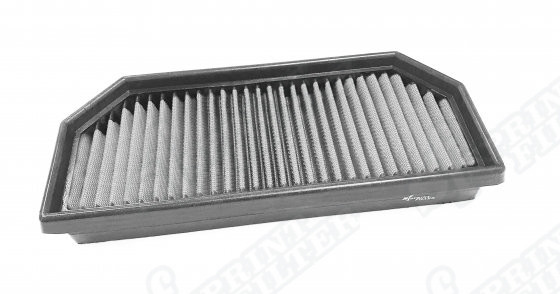 Sprint Filter P14 Filtro de Aire Aprilia RS660 / Tuono 660