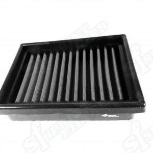 Sprint Filter P14 Filtro de Aire Triumph Street CUP / Scrambler / Twin