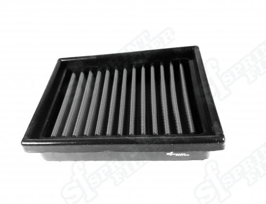 Sprint Filter P14 Filtro de Aire Triumph Street CUP / Scrambler / Twin