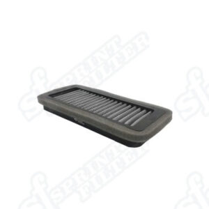 Sprint Filter P14 Filtro de Aire Zontes 250-R / 310-R / T / X / 350-R / T / X / GK / V
