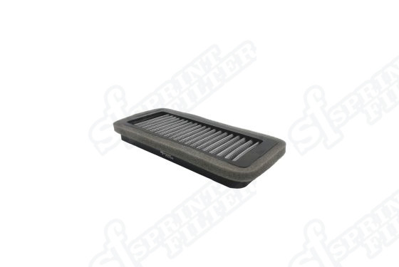 Sprint Filter P14 Filtro de Aire Zontes 250-R / 310-R / T / X / 350-R / T / X / GK / V