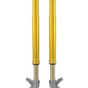 Öhlins Horquilla FGR200 Ducati Panigale V4 / V4 S 2020-25 / V4 R 2020-26
