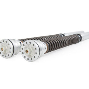 Öhlins Cartucho de horquilla TTX25S Ducati Panigale V4 S 2022-25 / V4 R 2022-26