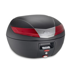 Maleta MONOKEY® 40 L - V40