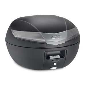 Maleta MONOKEY® 40 L - V40 TECH
