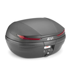 Maleta 45 L - V45 ARENA