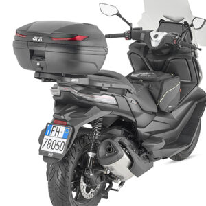 Maleta 45 L - V45 ARENA