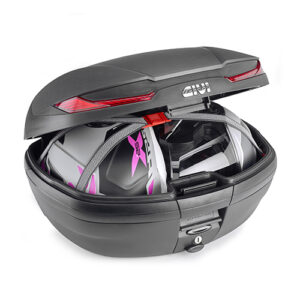 Maleta 45 L - V45 ARENA