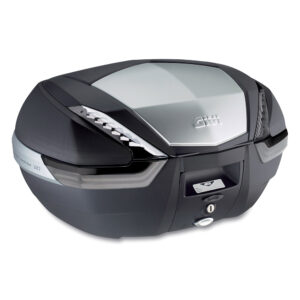 Maleta V47 TECH, 47 L - V47 TECH