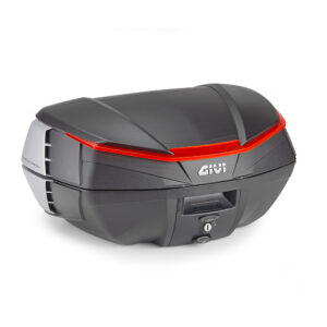 Baúl V49 AIR  - V49N AIR