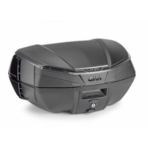 Baúl V49 AIR  - V49NB AIR