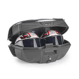 Baúl V49 AIR  - V49NB AIR