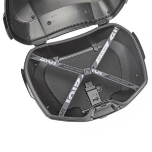 Baúl V49 AIR  - V49N AIR