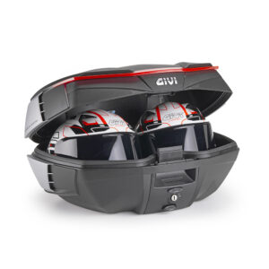 Baúl V49 AIR  - V49N AIR