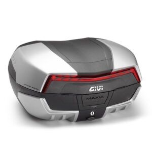 Maleta 58L - V58N2 MAXIA 5