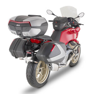 Maleta 58L - V58N2 MAXIA 5