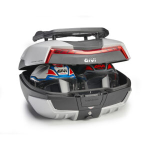 Maleta 58L - V58N2 MAXIA 5