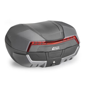 Maleta 58L - V58NNG2 MAXIA 5