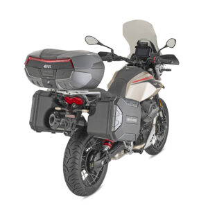 Maleta 58L - V58NNG2 MAXIA 5