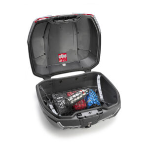 Maleta 58L - V58N2 MAXIA 5