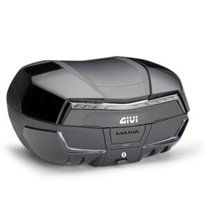 Maleta 58L - V58NNTB2 MAXIA 5