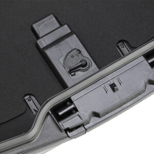 Maleta 58L - V58N2 MAXIA 5