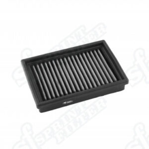 Sprint Filter T12 Filtro de Aire Moto Guzzi V85 TT / V85 Travel