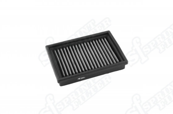 Sprint Filter P14 Filtro de Aire Moto Guzzi V85 TT / V85 Travel