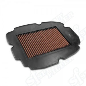 Sprint Filter P08 Filtro de aire Honda Crosstourer (2011) / VFR (1998-01) / VFR V-Tec (2011)