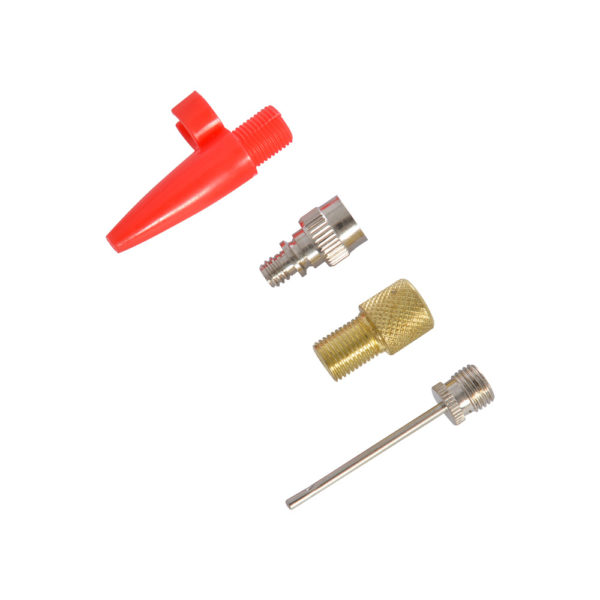 OXFORD AIR VALVE ADAPTOR KIT VP999