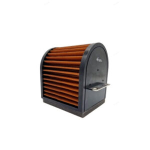 Sprint Filter Special R Filtro de aire Racing para Voge Brivido / Trofeo / Valico
