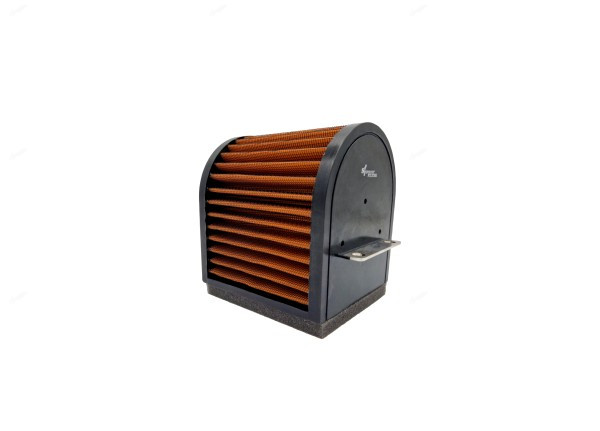 Sprint Filter Special R Filtro de aire Racing para Voge Brivido / Trofeo / Valico