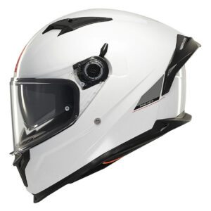 CASCO MT BRAKER SV SOLID A0 PERLA BRILLO