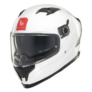 CASCO MT BRAKER SV SOLID A0 PERLA BRILLO