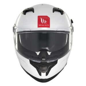CASCO MT BRAKER SV SOLID A0 PERLA BRILLO