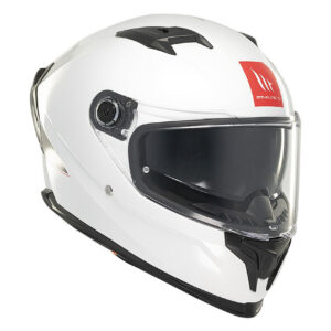 CASCO MT BRAKER SV SOLID A0 PERLA BRILLO