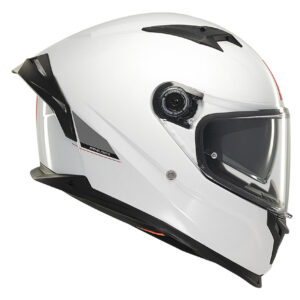 CASCO MT BRAKER SV SOLID A0 PERLA BRILLO