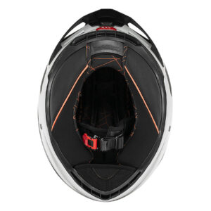 CASCO MT BRAKER SV SOLID A0 PERLA BRILLO