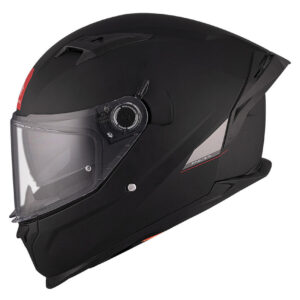 CASCO MT BRAKER SV SOLID A1 MATE