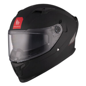 CASCO MT BRAKER SV SOLID A1 MATE