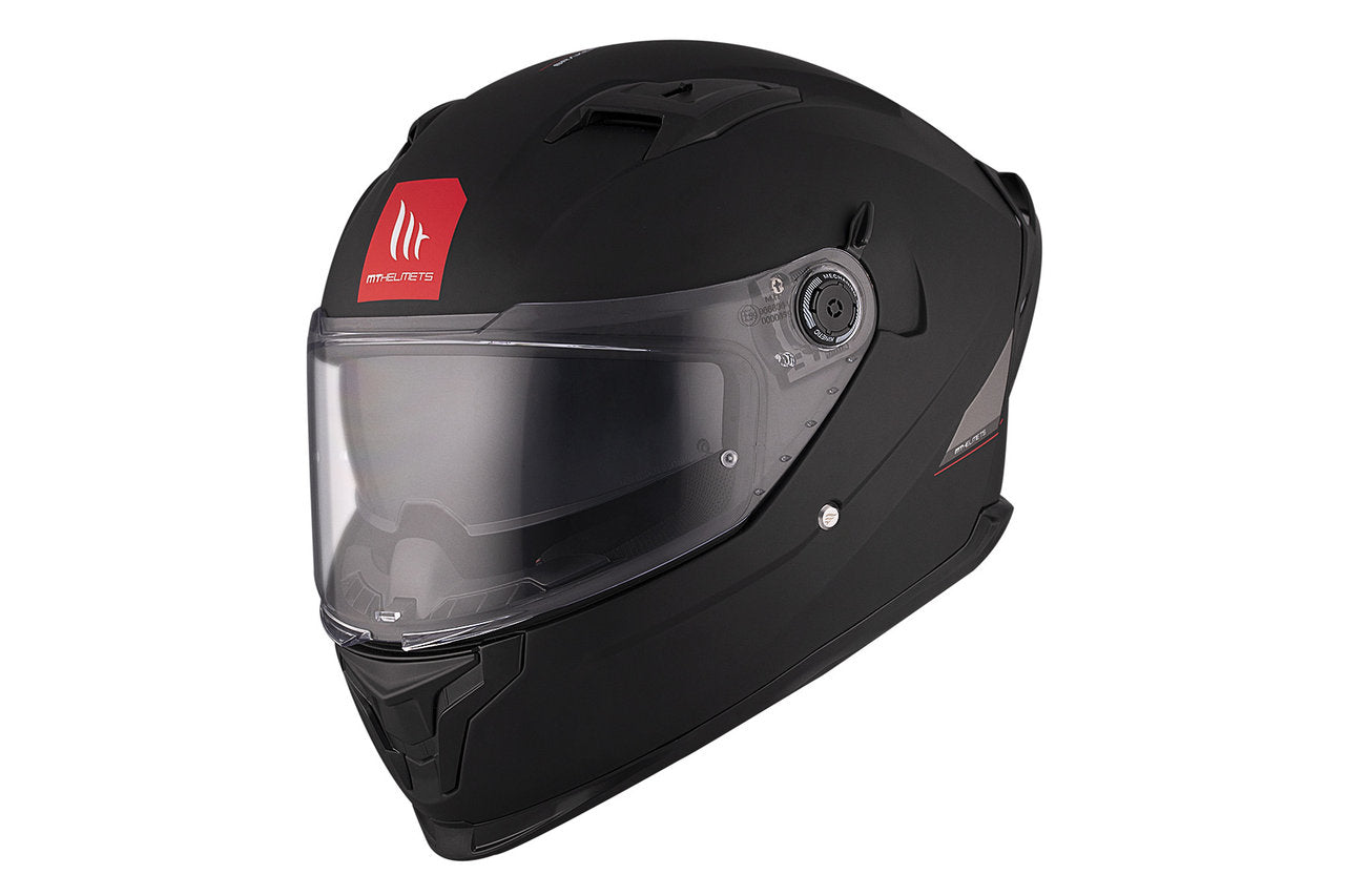 CASCO MT BRAKER SV SOLID A1 MATE
