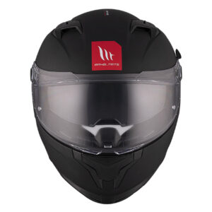 CASCO MT BRAKER SV SOLID A1 MATE