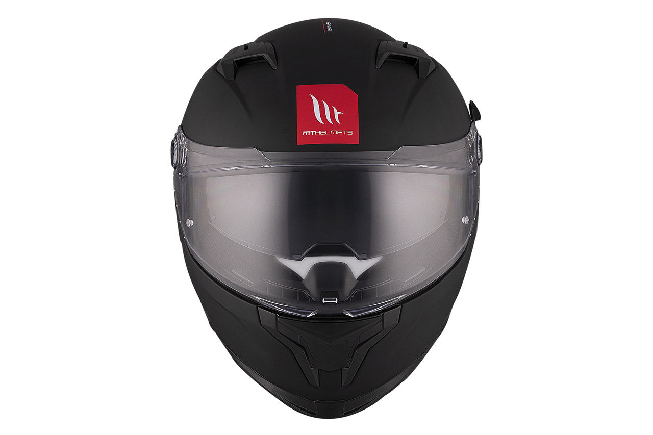 CASCO MT BRAKER SV SOLID A1 MATE