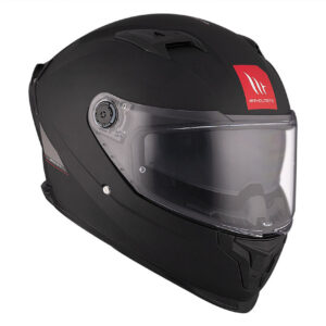 CASCO MT BRAKER SV SOLID A1 MATE